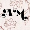 anam25